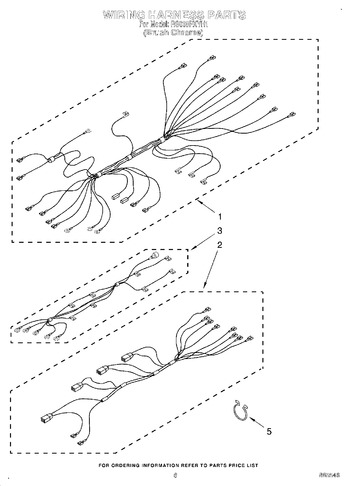 Diagram for RS630PXYH1