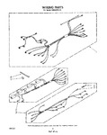 Diagram for 06 - Wiring