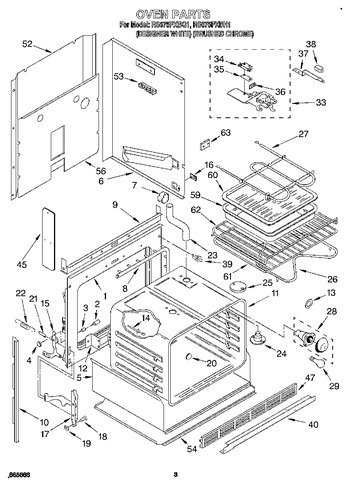 Diagram for RS675PXBH1