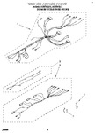 Diagram for 04 - Wiring Harness