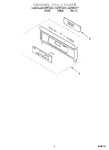 Diagram for 02 - Control Panel