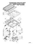 Diagram for 04 - Compartment Separator