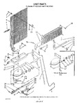 Diagram for 07 - Unit