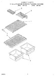 Diagram for 06 - Shelf