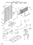 Diagram for 04 - Unit