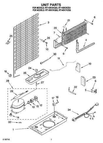 Diagram for RT14DKYKZ03