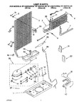 Diagram for 04 - Unit