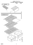 Diagram for 05 - Shelf