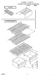 Diagram for 05 - Shelf