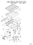 Diagram for 03 - Compartment Separator