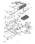 Diagram for 06 - Unit