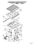 Diagram for 03 - Compartment Separator