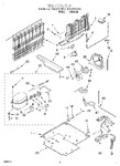 Diagram for 06 - Unit, Lit/optional