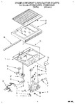 Diagram for 03 - Compartment Separator