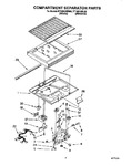 Diagram for 03 - Compartment Separator