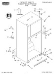 Diagram for 01 - Cabinet, Literature