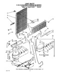 Diagram for 07 - Unit