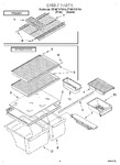 Diagram for 03 - Shelf