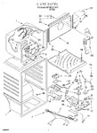 Diagram for 05 - Liner