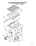 Diagram for 04 - Compartment Separator