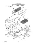 Diagram for 07 - Unit