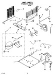 Diagram for 06 - Unit Parts, Optional Parts (not Included)