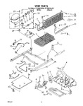 Diagram for 05 - Unit