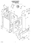 Diagram for 02 - Section