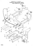 Diagram for 03 - Manifold