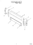 Diagram for 02 - Backguard