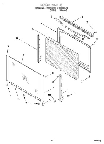 Diagram for SF302BEGN0