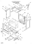 Diagram for 04 - Chassis