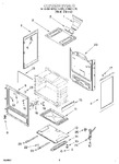 Diagram for 04 - Chassis