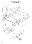 Diagram for 03 - Manifold