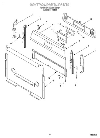 Diagram for SF315PEEQ0