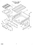 Diagram for 05 - Broiler