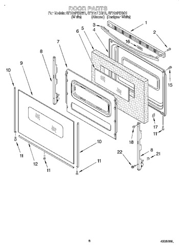 Diagram for SF315PEGN1