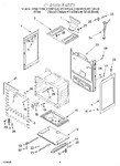 Diagram for 04 - Chassis