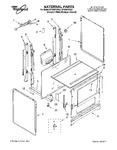 Diagram for 01 - External