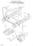 Diagram for 03 - Manifold