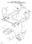 Diagram for 03 - Manifold