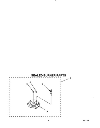 Diagram for SF337PEAN0