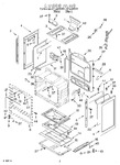 Diagram for 04 - Chassis