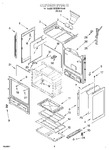 Diagram for 04 - Chassis