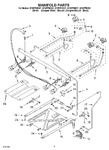 Diagram for 03 - Manifold