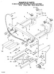 Diagram for 03 - Manifold