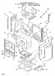 Diagram for 04 - Chassis