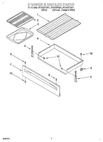 Diagram for SF362BEGN1