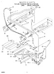 Diagram for 03 - Manifold