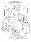 Diagram for 04 - Chassis